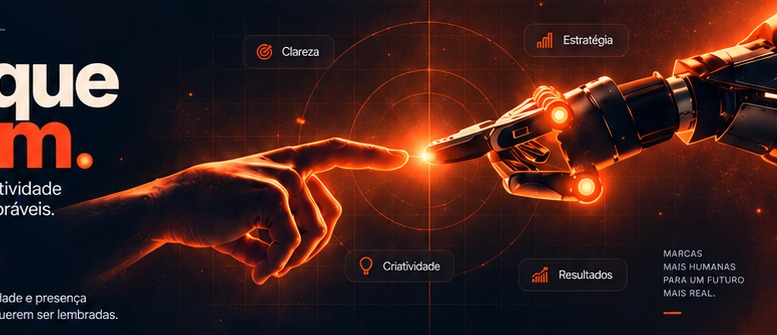 Referência visual Memoravi