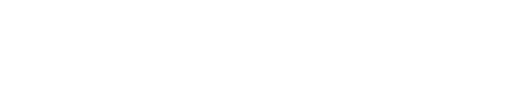 Logotipo original Memoravi Marketing e Consultoria